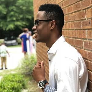 Meet your Posher, Mallom